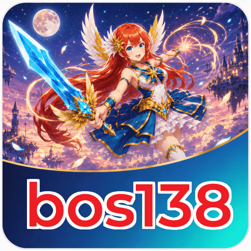 Tentang bos138