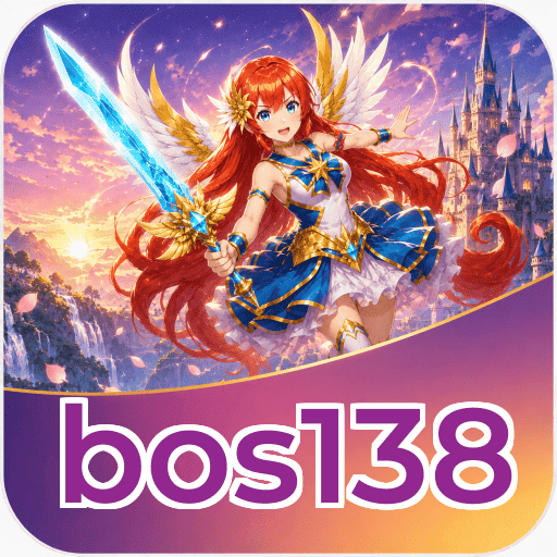 Analisis Keamanan Mendalam - bos138