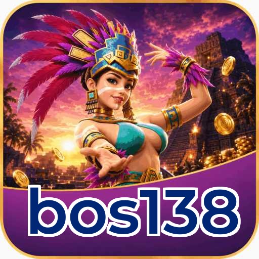 Pertanyaan yang Sering Diajukan - bos138