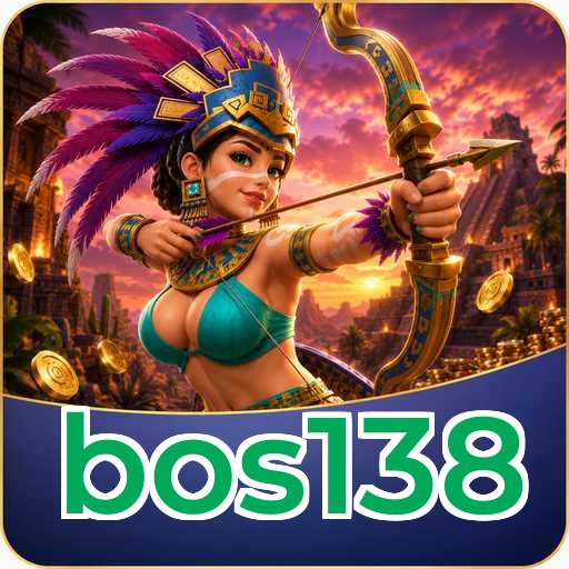 Update bos138 Versi 4.8.2