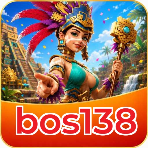 Download bos138 APK