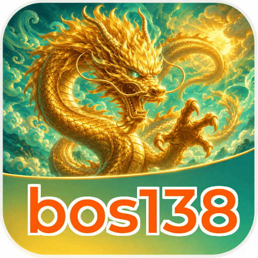 Rekomendasi & Kesimpulan - bos138