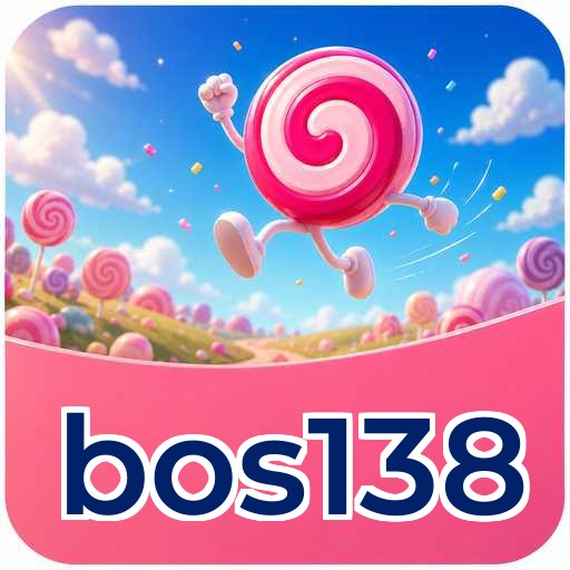 Fitur bos138
