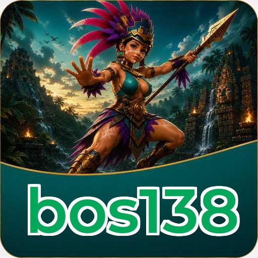 Update Terbaru