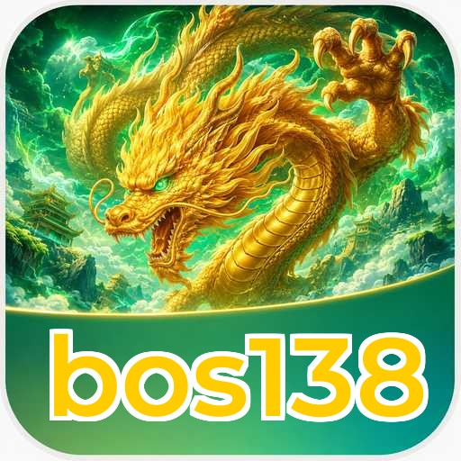Grafik Performa bos138 APK Berdasarkan Kategori Device