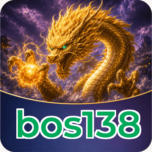 Panduan Download bos138