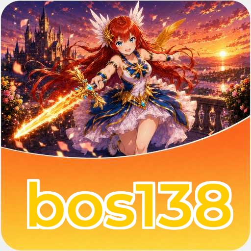 Persyaratan Sistem bos138