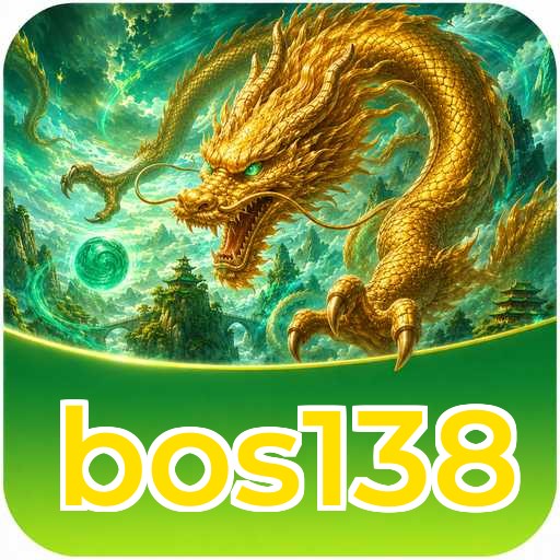Permissions bos138