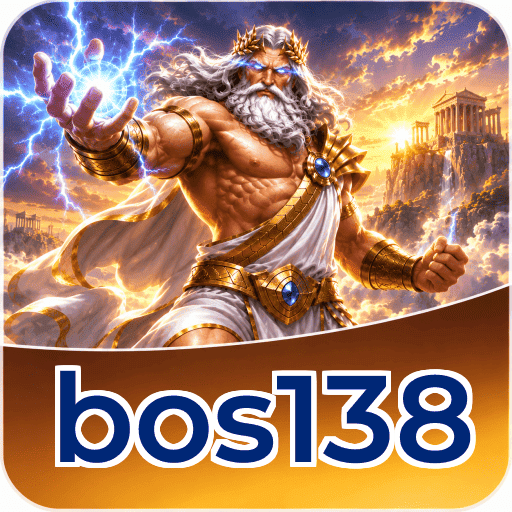 Ringkasan Eksekutif - bos138